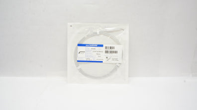 Terumo GA35153A Radifocus Glidewire, Angled 150cm x 0.035inch x 3cm